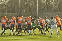 Evry Daily Photo - Foot Us D2 - Corsaires vs Caiman 195